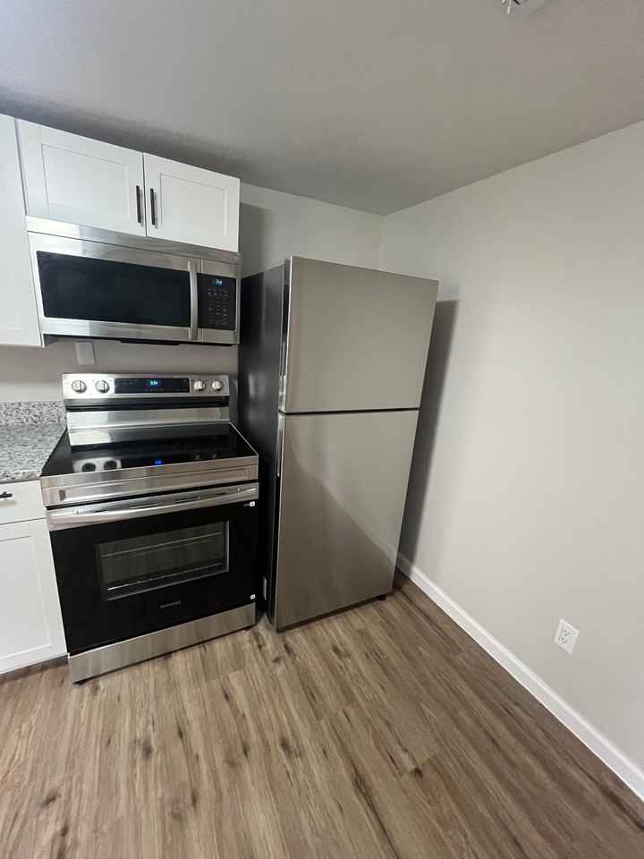 7011 Britton Ave #1 - Photo 6 of 19