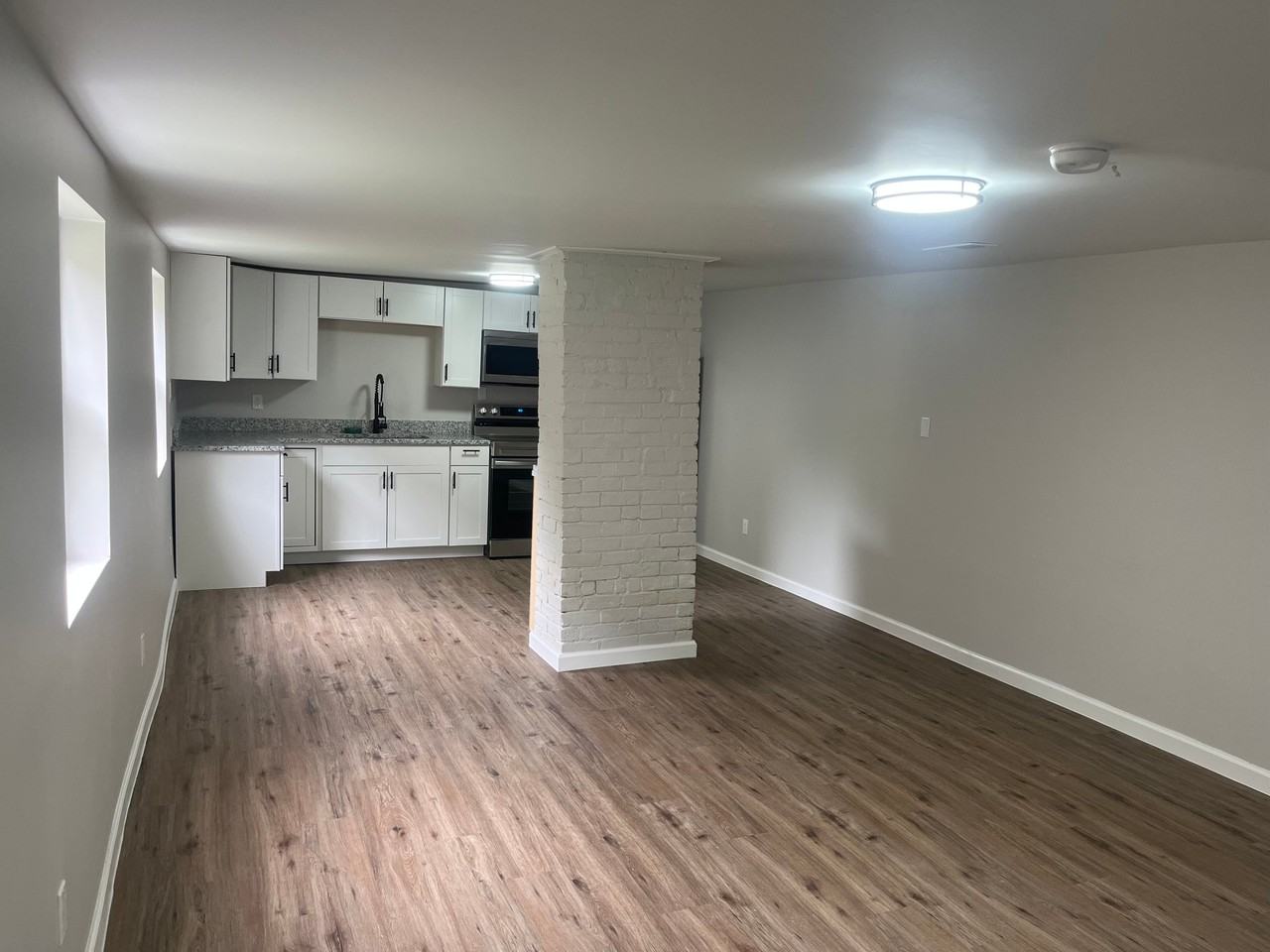 7011 Britton Ave #1 - Photo 5 of 19