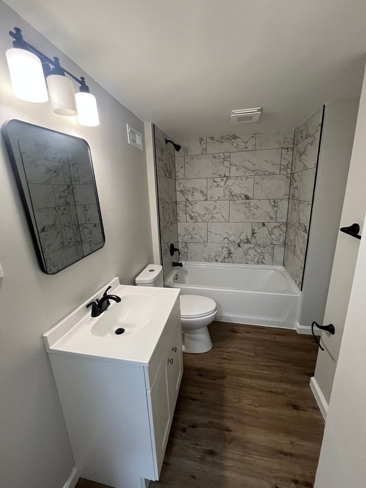 7011 Britton Ave #1 - Photo 4 of 19