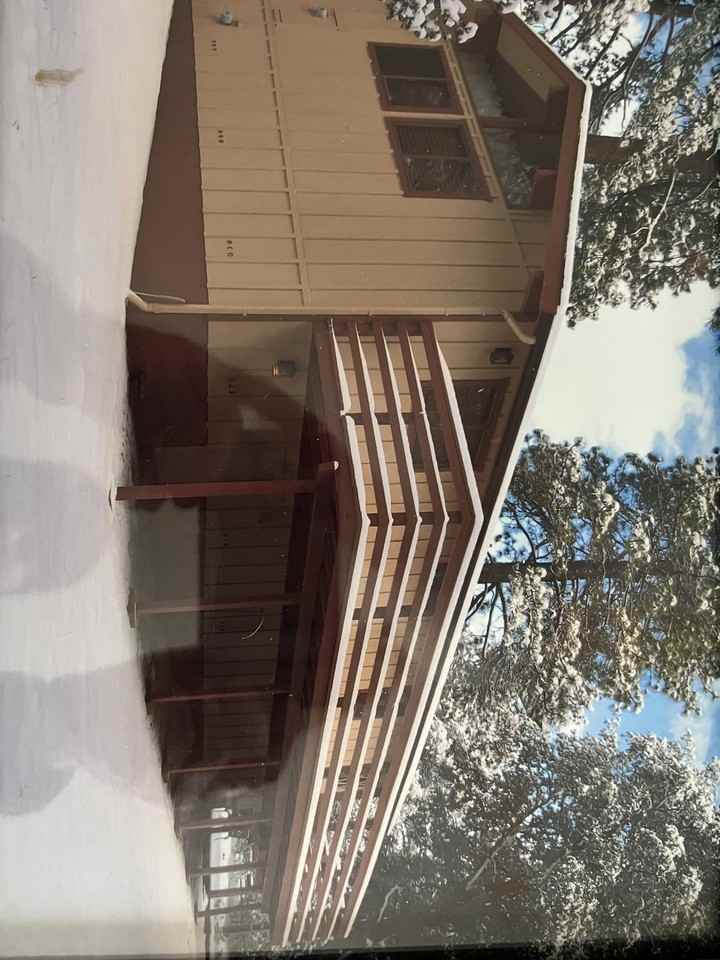 25316 Marion Ridge Dr - Photo 2 of 2