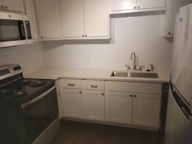 918 S Pennsylvania St #105 - Photo 1 of 1