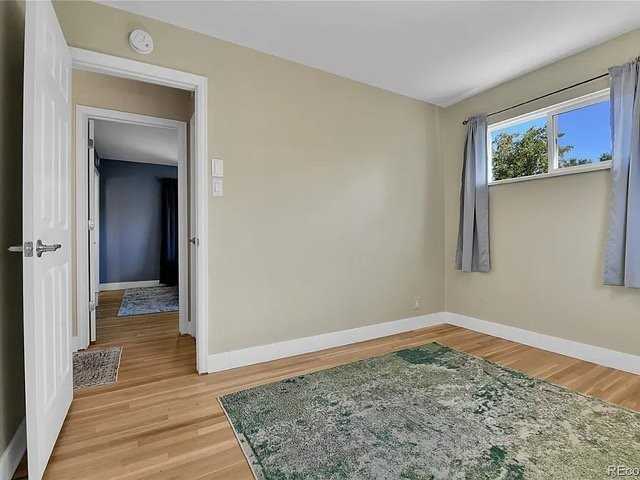 7540 W Mexico Dr - Photo 4 of 10