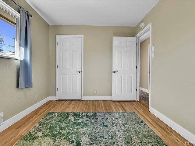 7540 W Mexico Dr - Photo 5 of 10