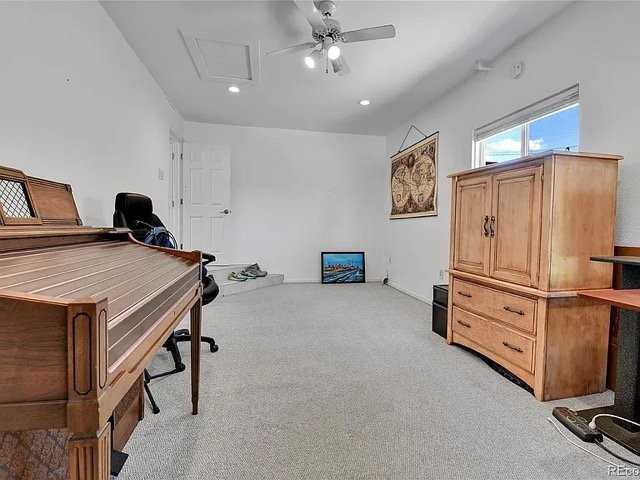 7540 W Mexico Dr - Photo 6 of 10