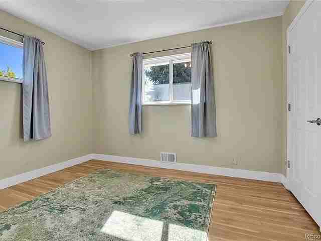 7540 W Mexico Dr - Photo 7 of 10