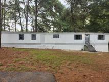 1405 Cross Stream Dr #20VW - Photo 1 of 1