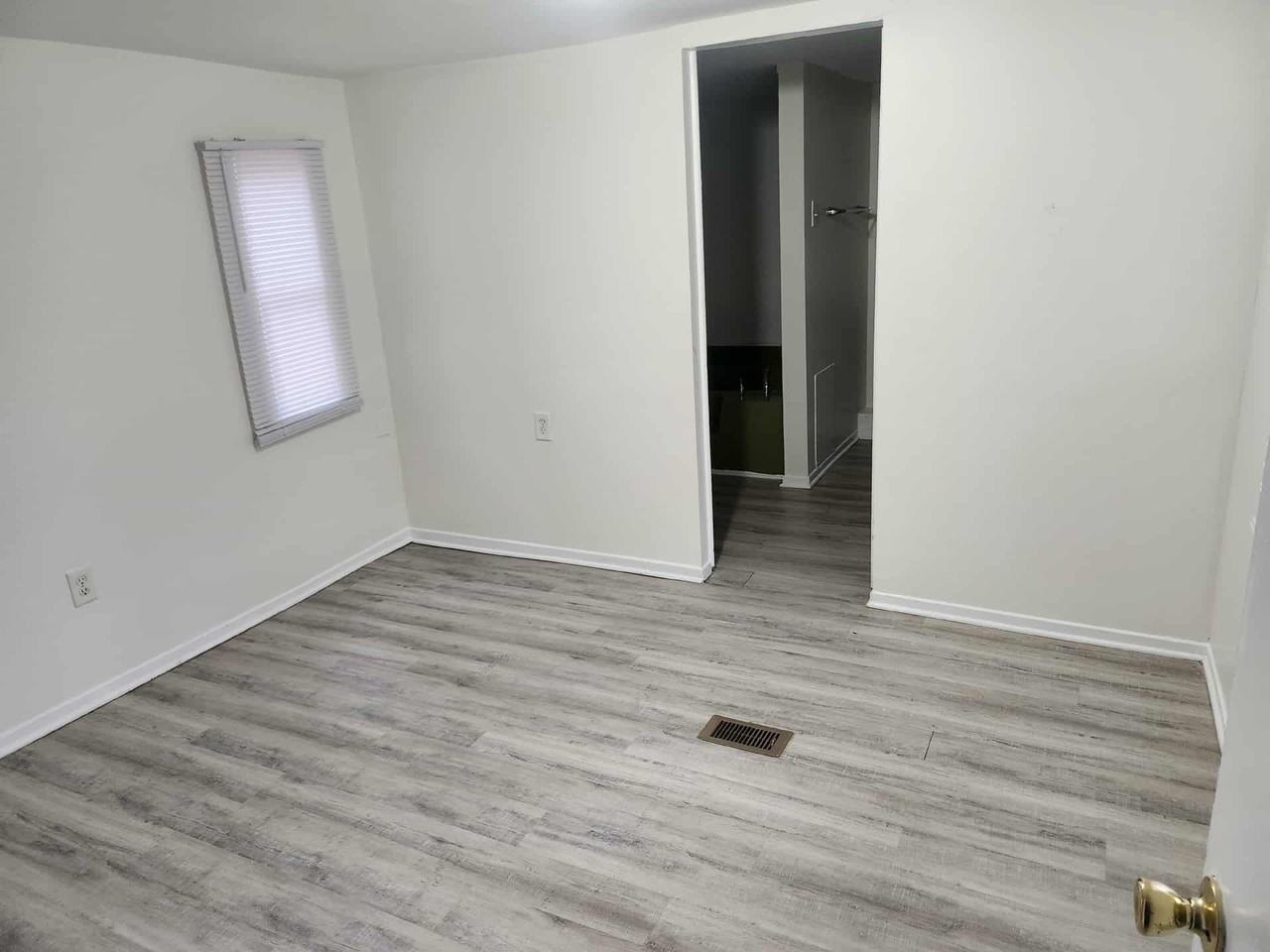 1405 Cross Stream Dr #20VW - Photo 3 of 10