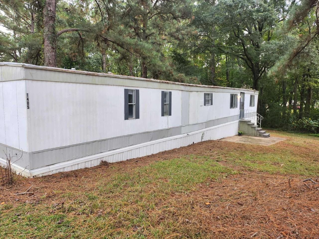 1405 Cross Stream Dr #20VW - Photo 4 of 10