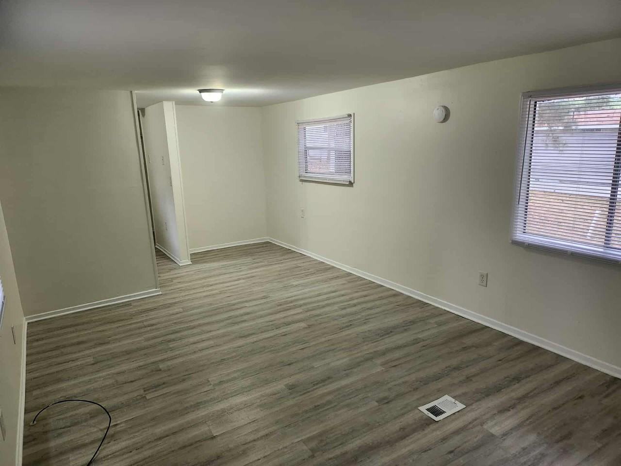 1405 Cross Stream Dr #20VW - Photo 5 of 10