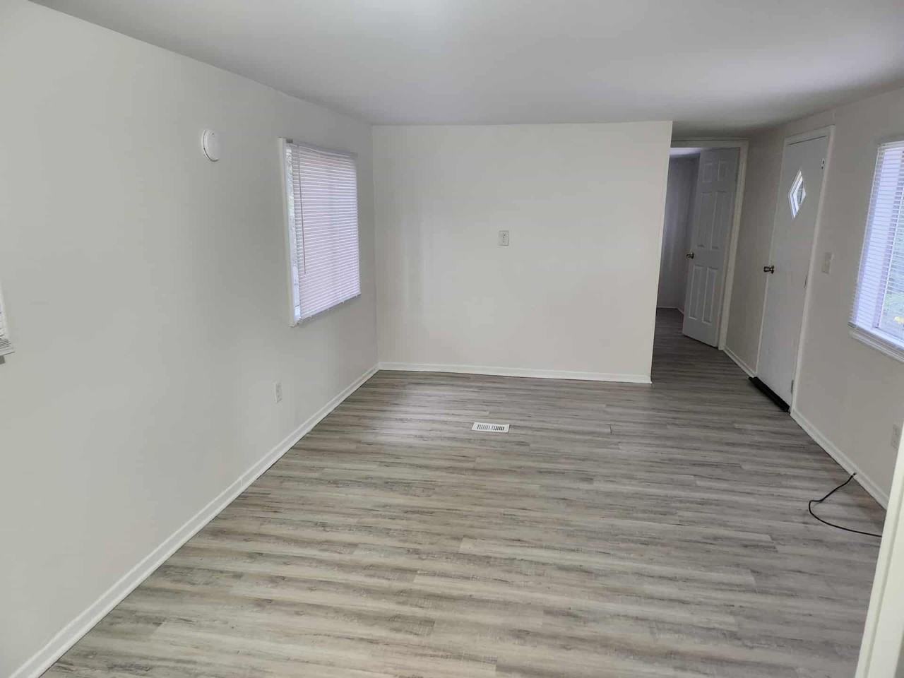 1405 Cross Stream Dr #20VW - Photo 6 of 10