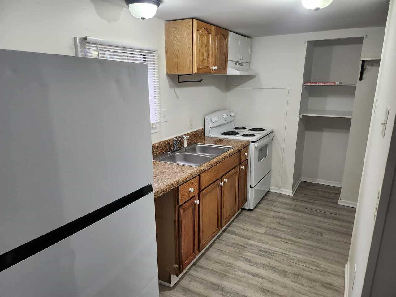 1405 Cross Stream Dr #20VW - Photo 7 of 10