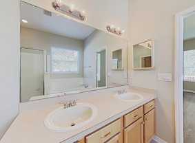 37519 Tim Tam Pl #2 - Photo 1 of 1