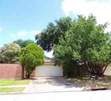 featured image of 12926 Lima Dr
