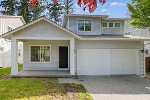 featured image of 4817 147th Pl Se