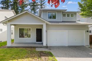 4817 147th Pl Se - Photo 1 of 1