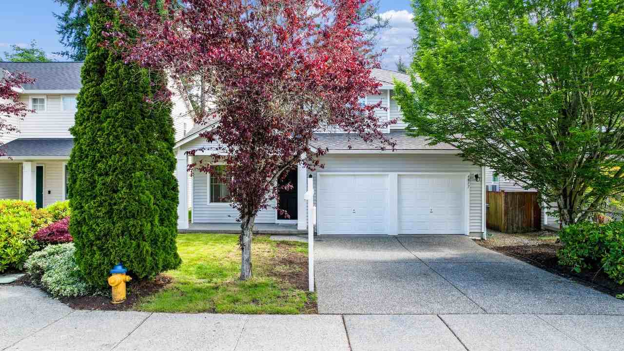4817 147th Pl Se - Photo 3 of 19