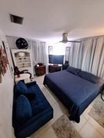 featured image of 1424 N M St