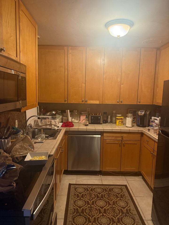 1424 N M St - Photo 6 of 9