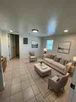 3169 S St #3169A - Photo 1 of 1