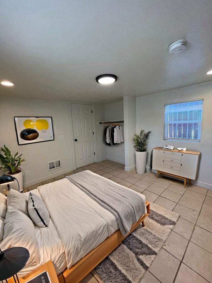 3169 S St #3169A - Photo 6 of 9