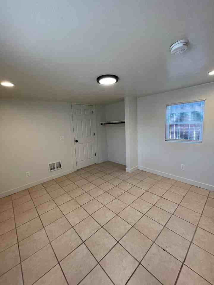 3169 S St #3169A - Photo 7 of 9