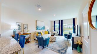 66 Pomona Way - Photo 1 of 1