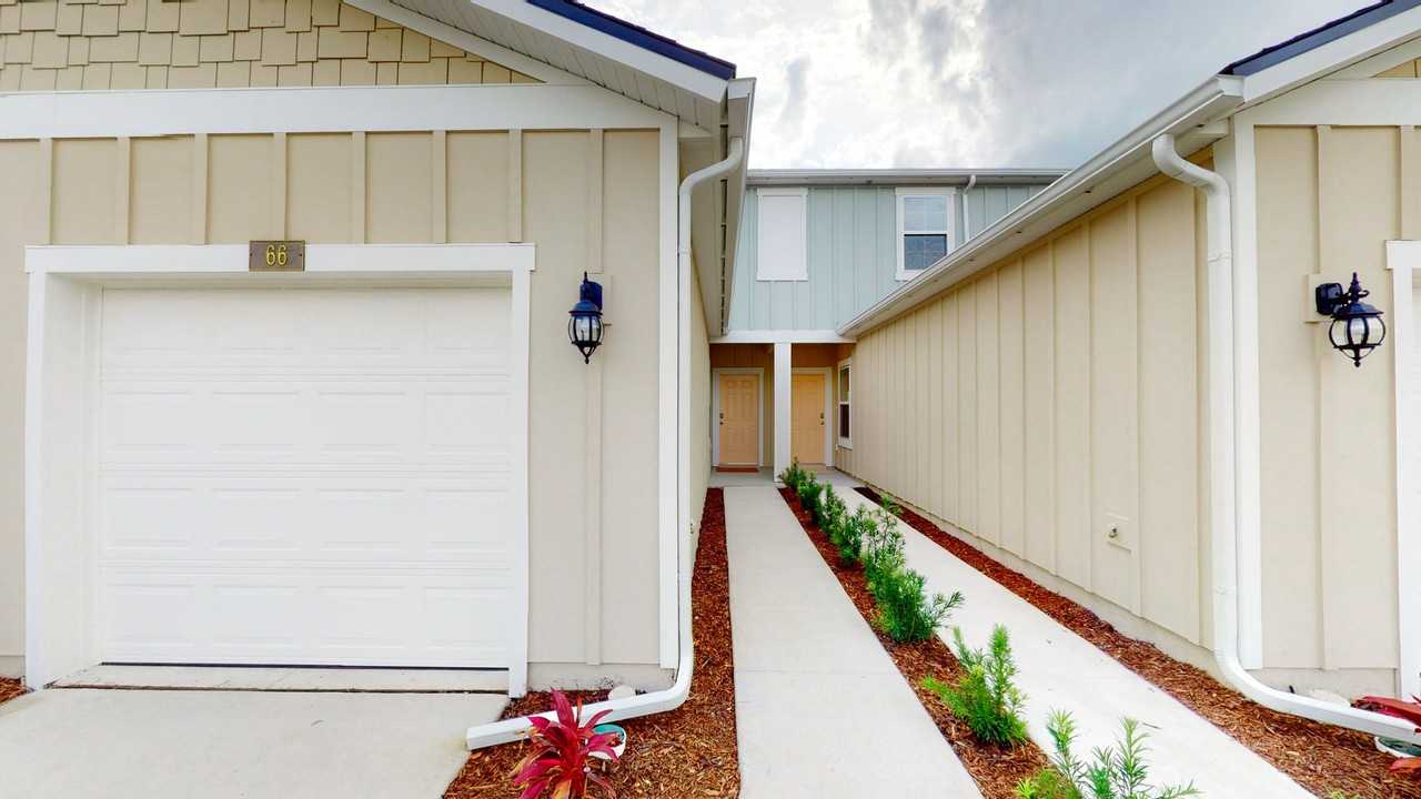 66 Pomona Way - Photo 5 of 16