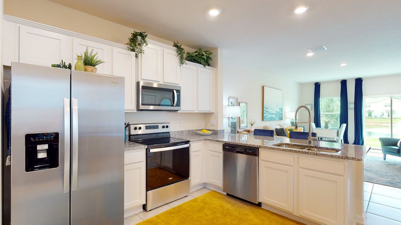 66 Pomona Way - Photo 6 of 16