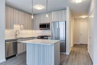 336 E Wacker Dr - Photo 1 of 1