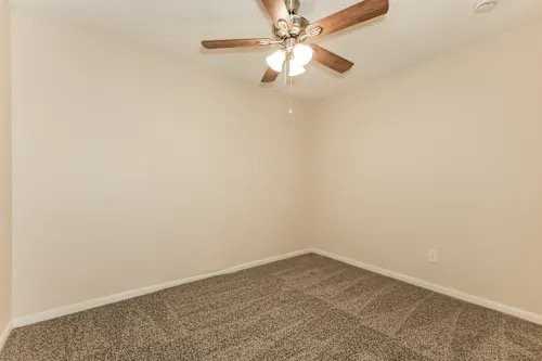 8515 Misty River Ct - Photo 2 of 14