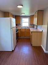 351 Sunset Dr #201 - Photo 1 of 1