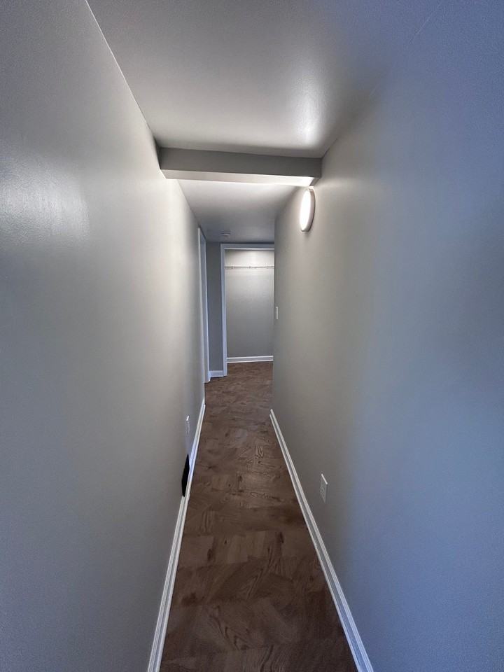 351 Sunset Dr #201 - Photo 6 of 8