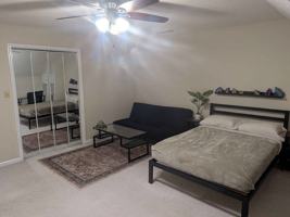 featured image of 132 Sussex Dr