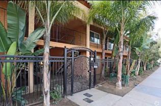 563 Broadway #15 - Photo 1 of 1