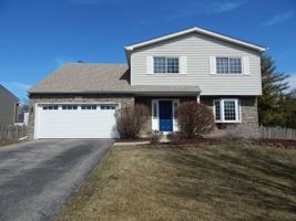 featured image of 2812 Springdale Cir