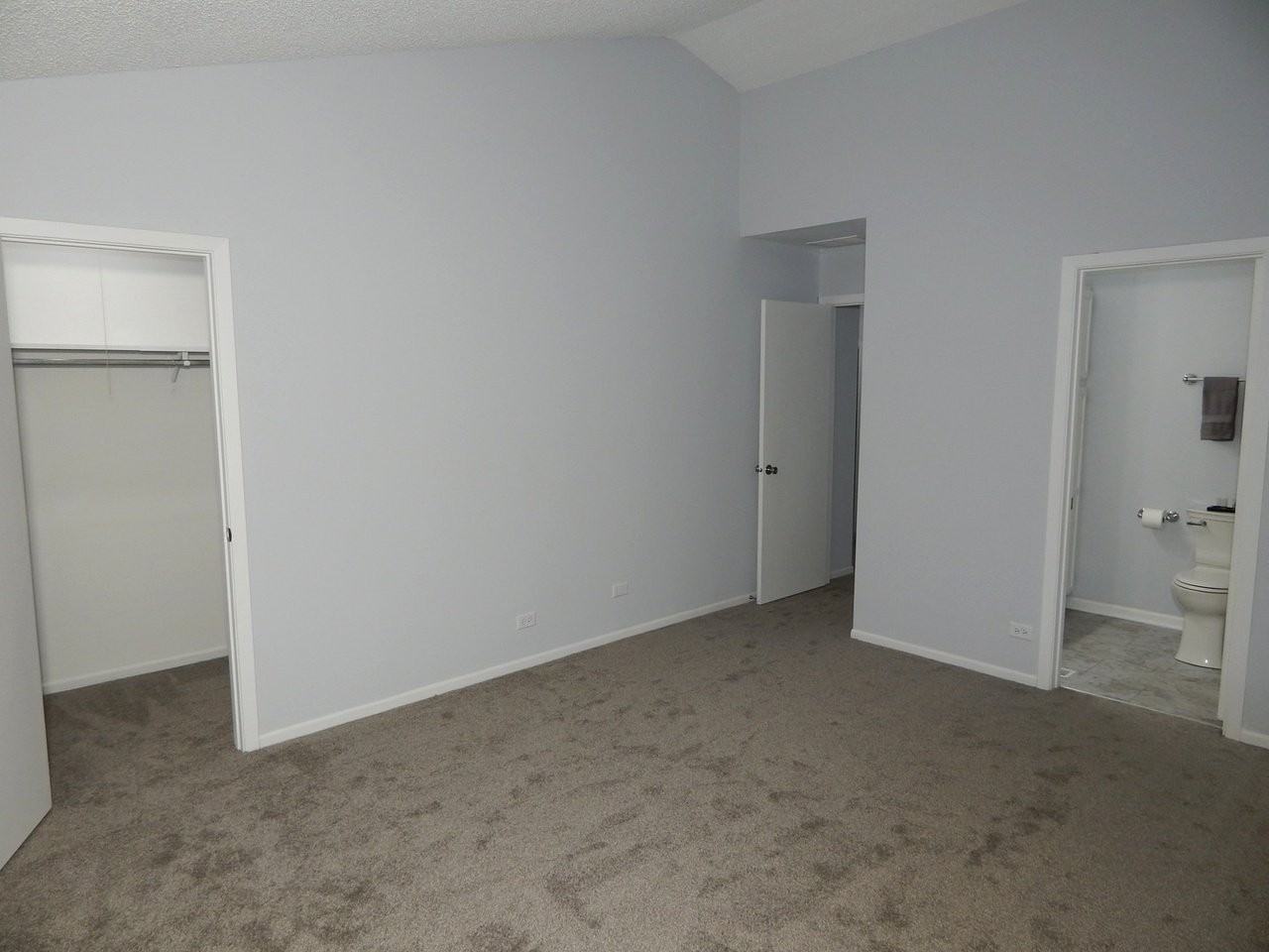 2812 Springdale Cir - Photo 6 of 12