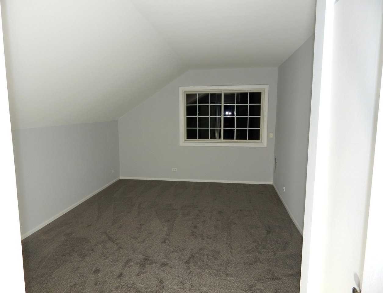 2812 Springdale Cir - Photo 7 of 12