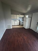 1331 Thurston St #1339 - Photo 1 of 1
