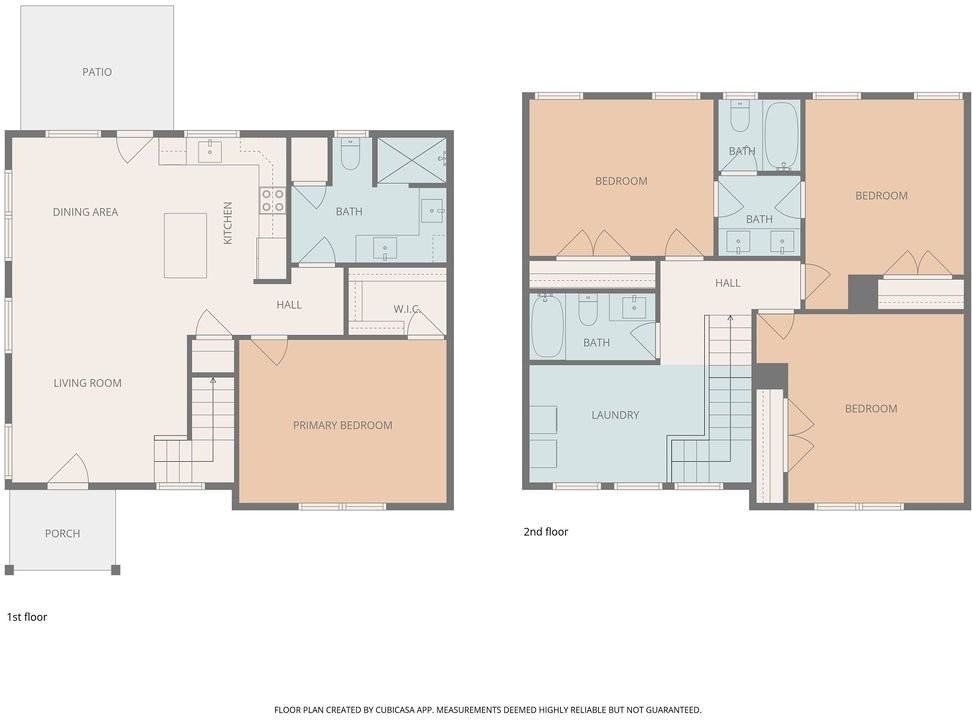 102 Jenks Bostic Lane - Photo 4 of 20