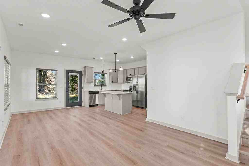 102 Jenks Bostic Lane - Photo 6 of 20
