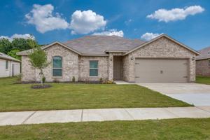 featured image of 2629 Streamside Dr