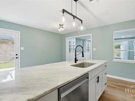 featured image of 5045 Wheeler St