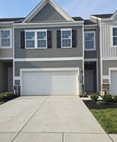 1745 Lawder Cir - Photo 1 of 1