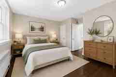 6201 N 15th St #111 - Photo 1 of 1