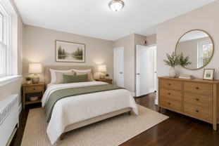 6201 N 15th St #111 - Photo 1 of 1