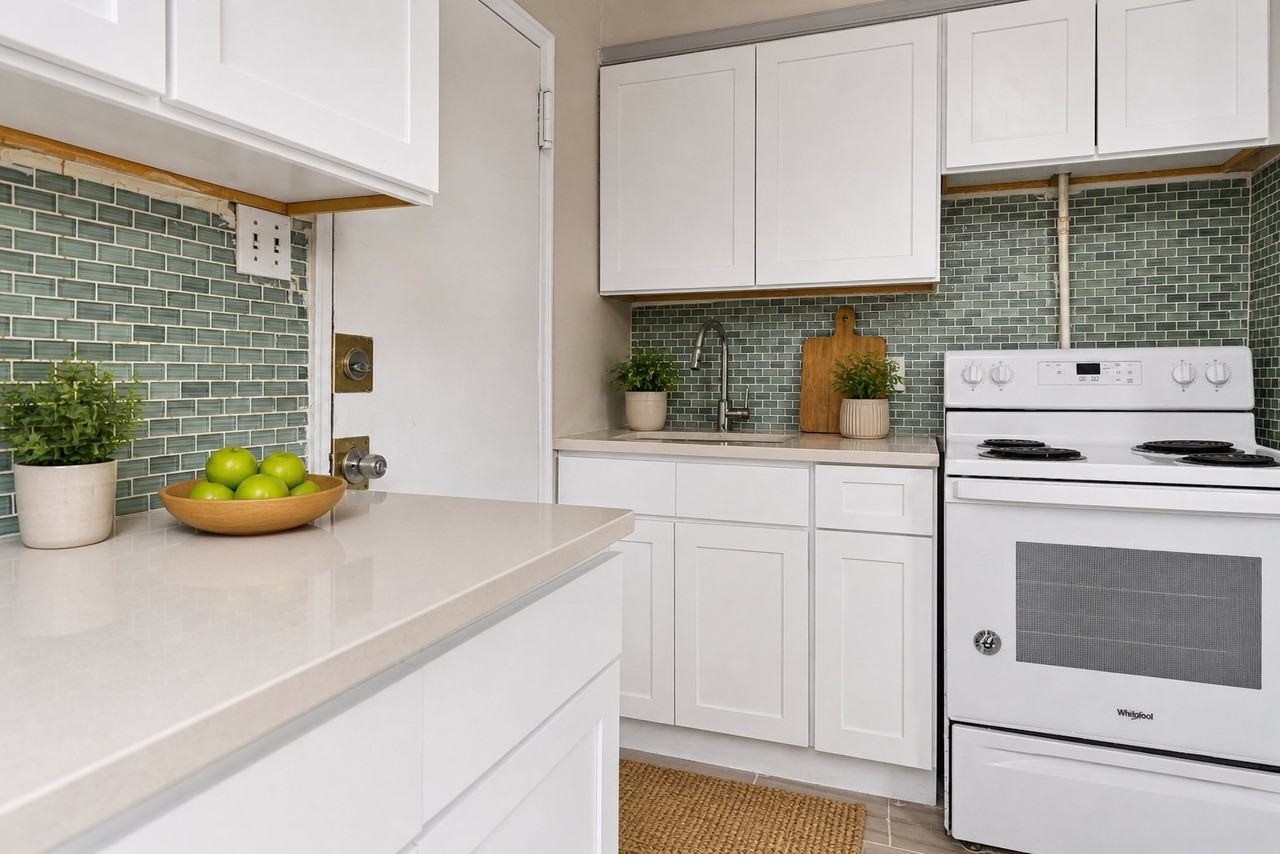 6201 N 15th St #111 - Photo 5 of 12