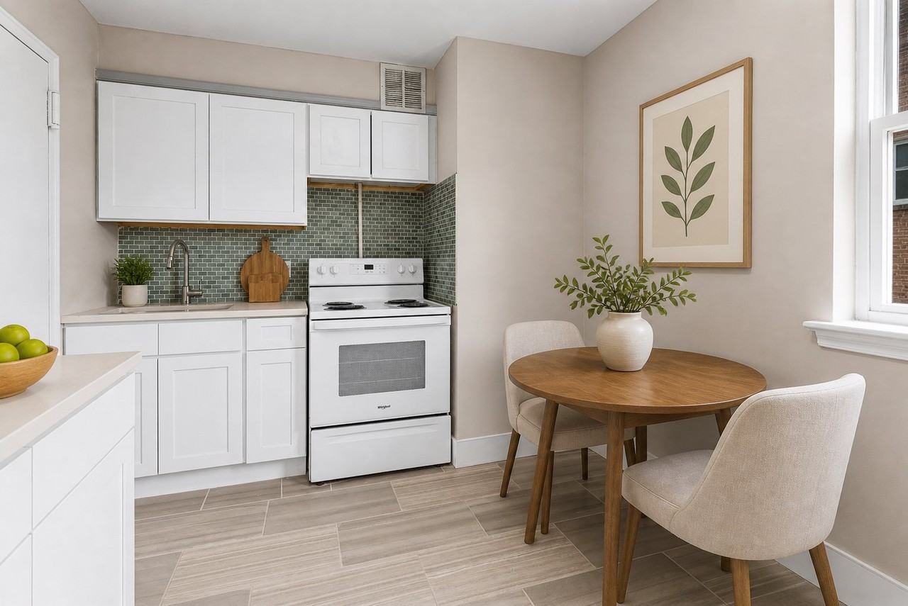 6201 N 15th St #111 - Photo 6 of 12
