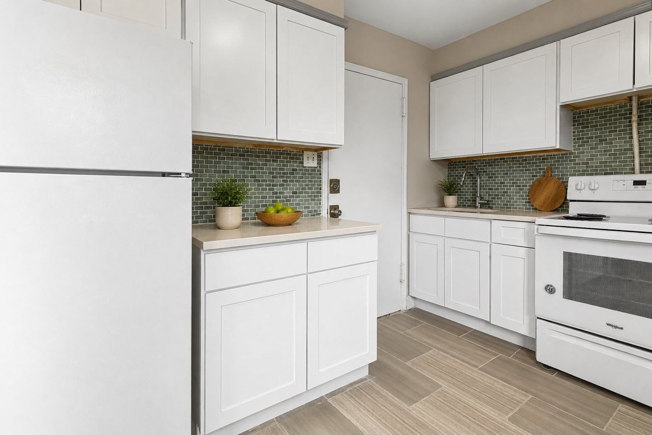 6201 N 15th St #111 - Photo 7 of 12