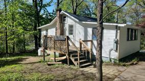 14 Woodland Cir S - Photo 1 of 1