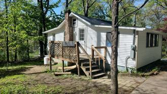 14 Woodland Cir S - Photo 1 of 1